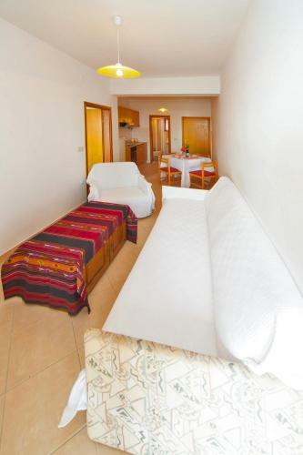 Apartments Blue Horizon