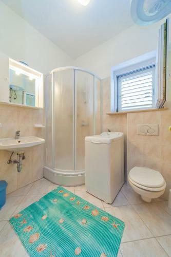 Apartments Blue Horizon