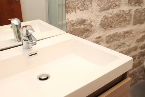 Apartamentos Old Town Studio