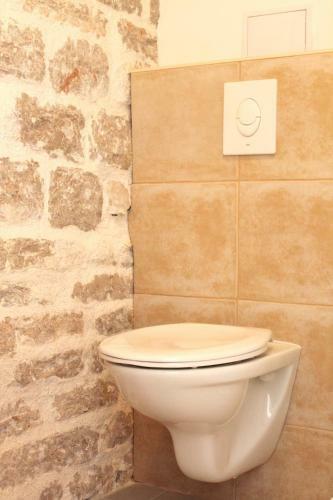 Apartamentos Old Town Studio