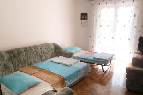 Apartment Lovran 7886a