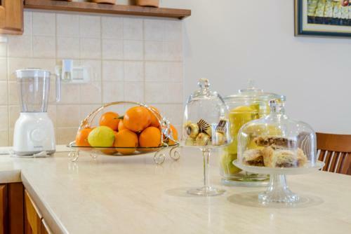 Hostal Superior Apartment Gravosa