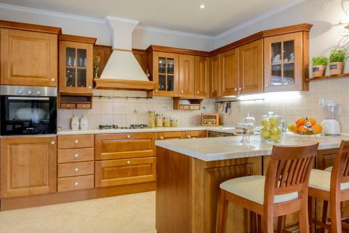 Hostal Superior Apartment Gravosa