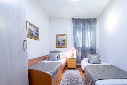 Hostal Superior Apartment Gravosa