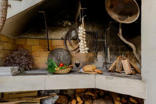 Hostal Superior Apartment Gravosa