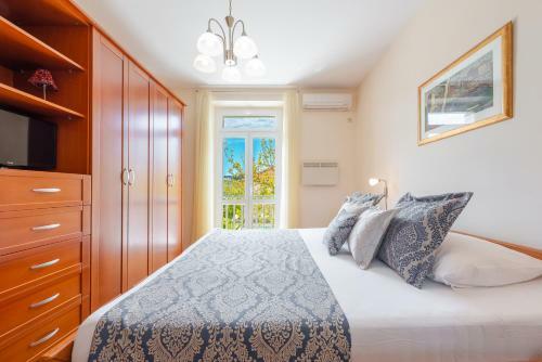 Hostal Superior Apartment Gravosa