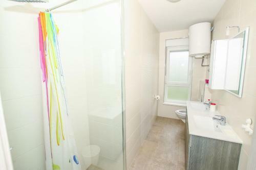 Funtana One-bedroom Apartment 1