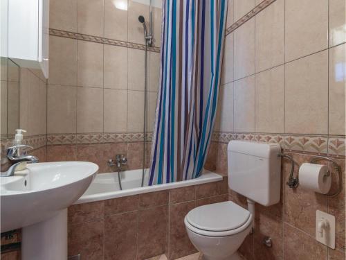 Apartment Porec 05
