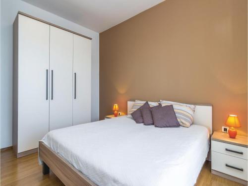 Apartment Porec 05