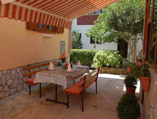 Apartamentos Casa Leona