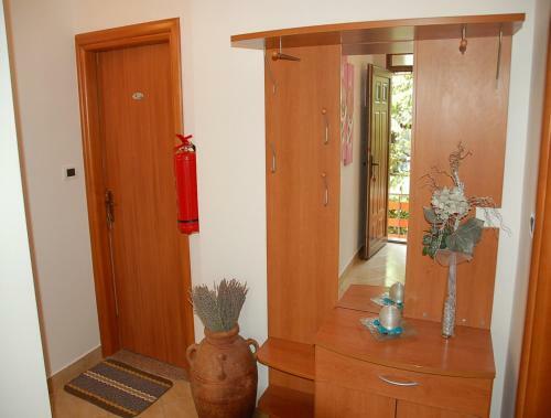 Apartamentos Casa Leona