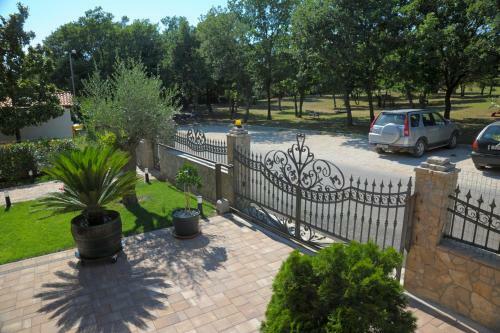 Apartamentos Casa Leona