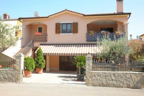 Apartamentos Casa Leona