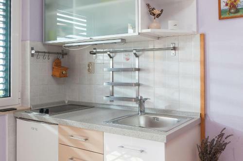 Studio Apartment Odak