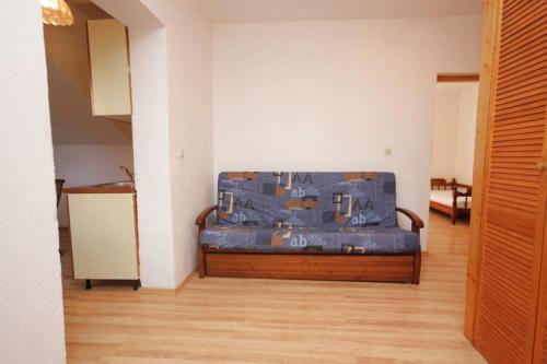 Apartment Podstrana 2087b