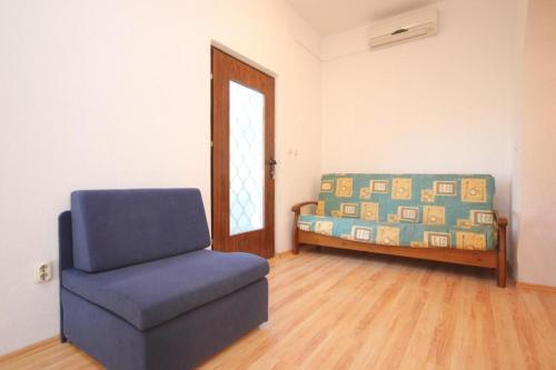 Apartment Podstrana 2087b