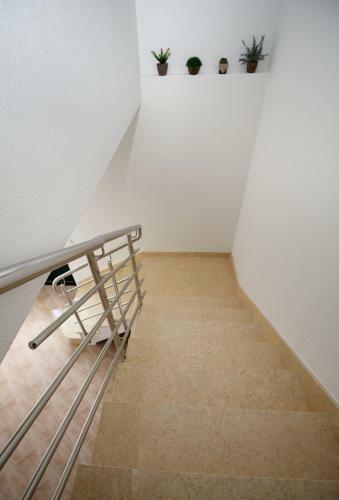 Studio Apartment Ivo