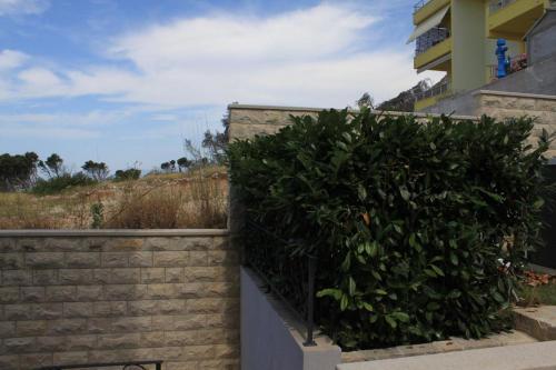 Apartment Makarska 3751b