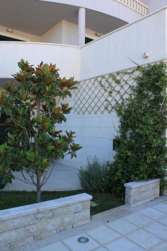 Apartment Makarska 3751b