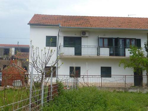 Apartment Poljica 11454d