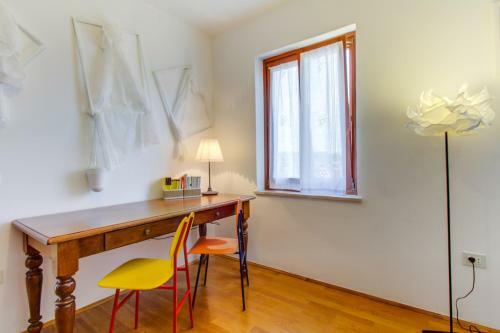 Hostal Guesthouse Alma