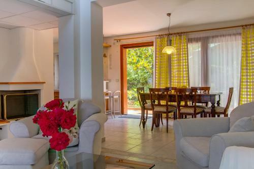 Hostal Guesthouse Alma