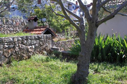 Apartment Jelsa 8698b