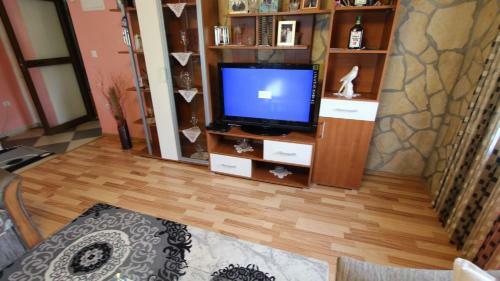 Apartment Malinska 37