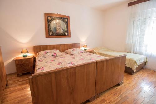 Apartment Miroslav