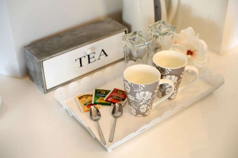 Hostal Silver & Gold Luxury Rooms