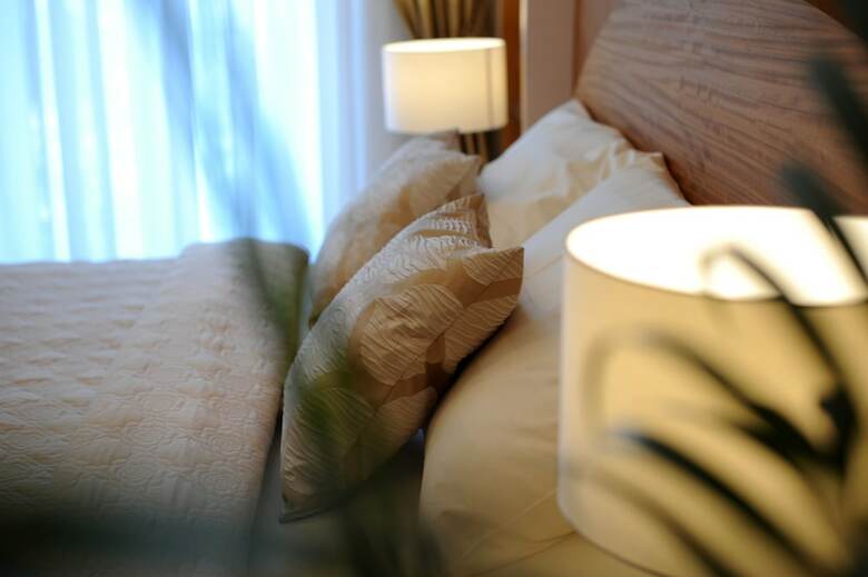 Hostal Silver & Gold Luxury Rooms
