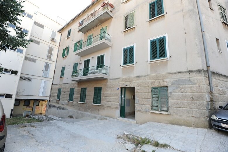 Hostal Silver & Gold Luxury Rooms
