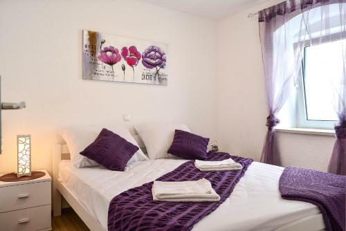 City Centre Apartments