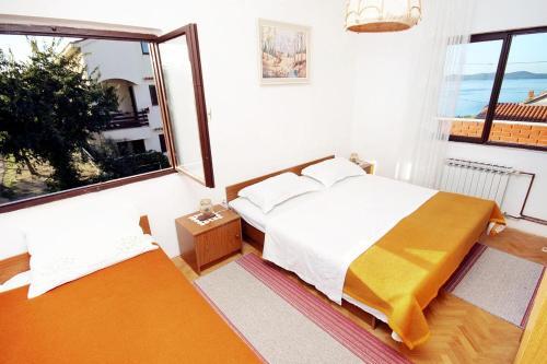 Apartment Kozino 676a