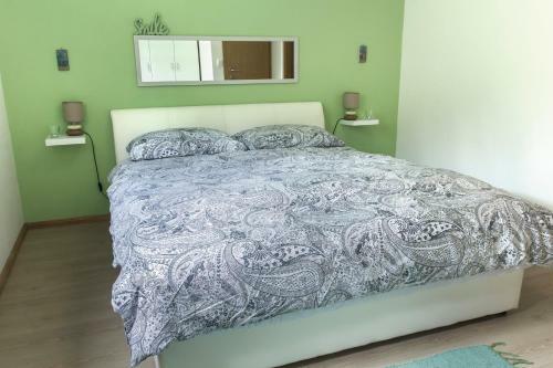Jovich Apartments 1