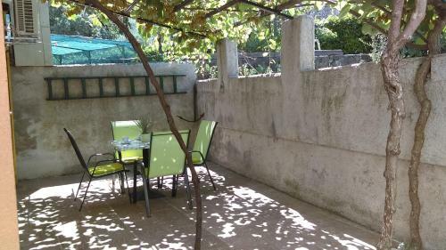 Jovich Apartments 1