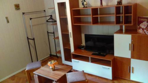 Jovich Apartments 1