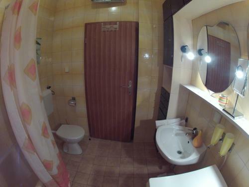 Apartmani ?emper