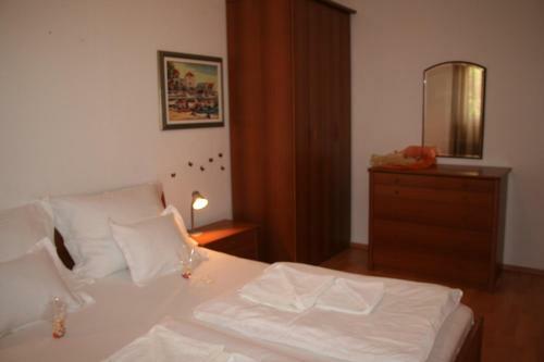 Apartmani ?emper