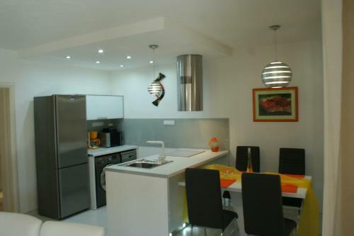 Apartmani ?emper