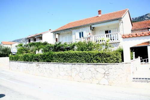 Apartmani ?emper