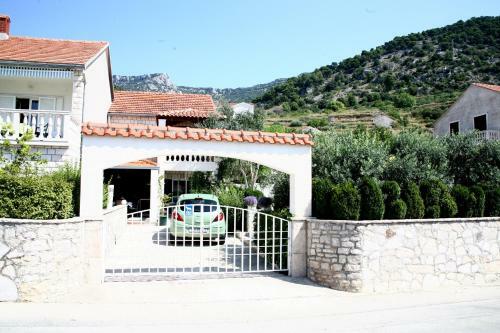 Apartmani ?emper