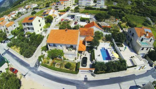 Apartmani ?emper