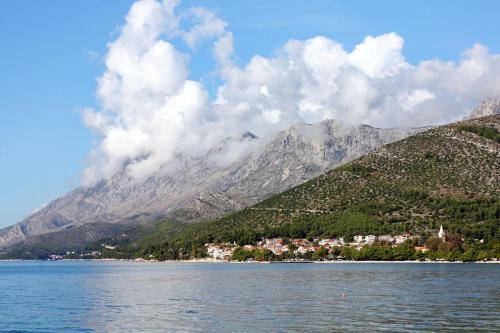 Apartment Zaostrog 2663a