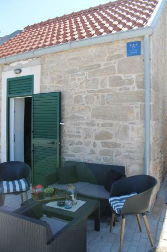 Hostal House Lola