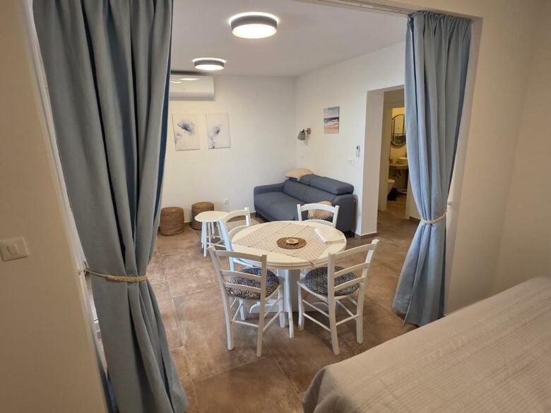 Apartments Ante