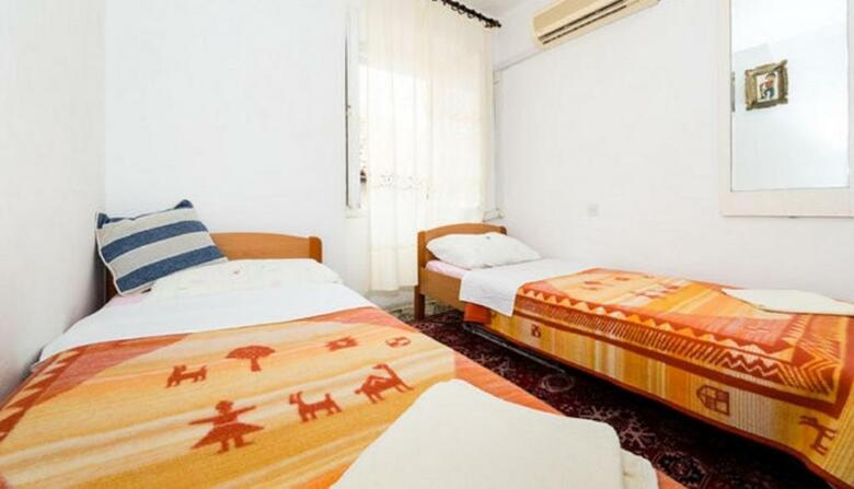 Hostal Rooms Kisic