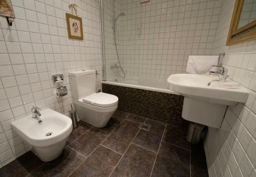 Bed&breakfast Andio