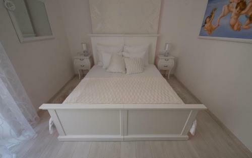 Bed&breakfast Andio