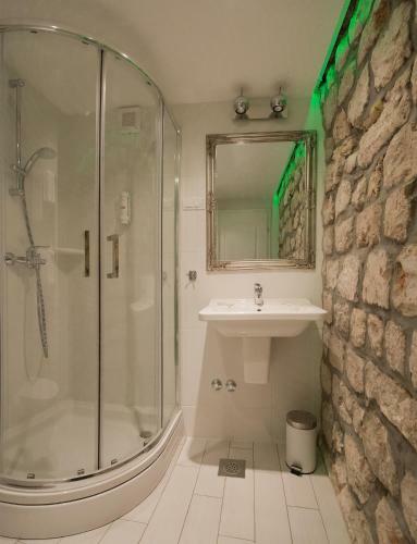 Bed&breakfast Andio